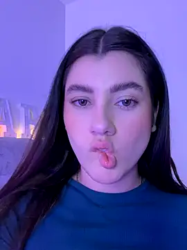 ARITOO  online show from 10/12/25, 05:17