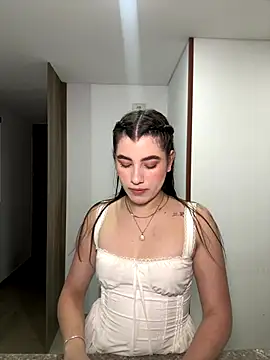 ARITOO  online show from 11/25/25, 11:38