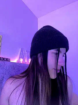 ARITOO  online show from 01/09/26, 08:39