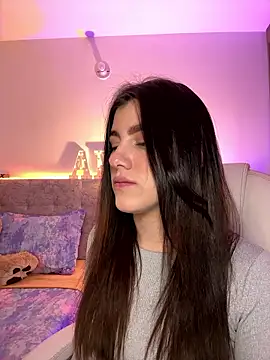 ARITOO  online show from 01/11/26, 01:21