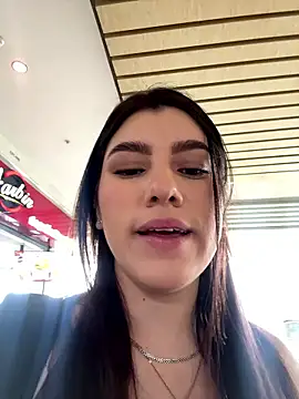 ARITOO  online show from 01/16/26, 08:46