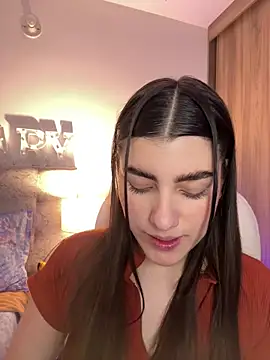 ARITOO  online show from 02/20/26, 03:36