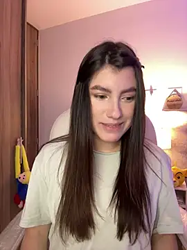 ARITOO  online show from 03/27/26, 12:38