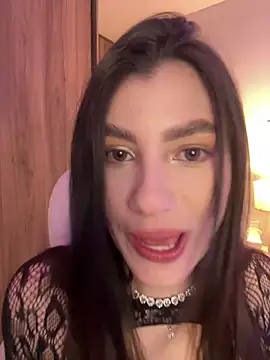 ARITOO  online show from 04/23/26, 03:41