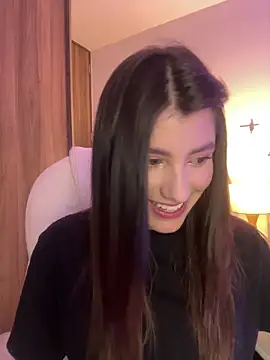 ARITOO  online show from 04/26/26, 04:54