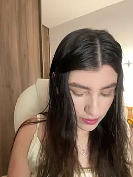 Snapshot of ARITOO_ chatting on 05/10/26, 03:23 ARITOO online show from 05/10/26, 03:23