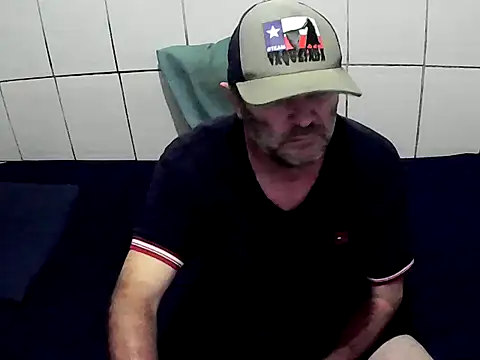 pierdona online show from 01/14/25, 08:48