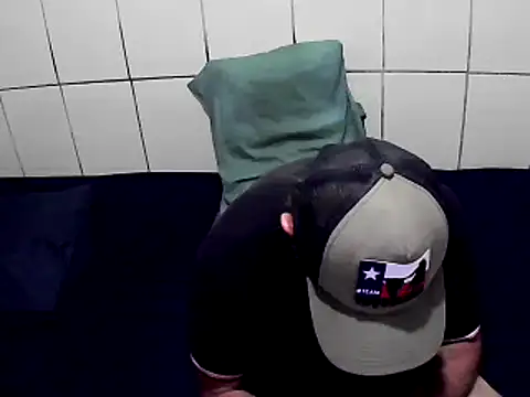 pierdona online show from 01/16/25, 08:36