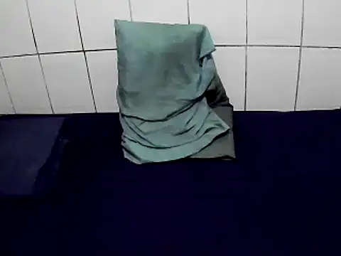 pierdona online show from 01/19/25, 12:06