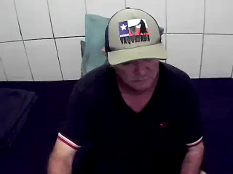 pierdona online show from 01/23/25, 07:29