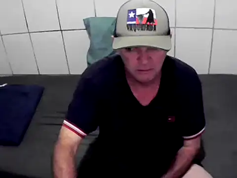 pierdona online show from 02/01/25, 08:47