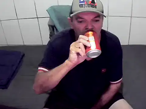 pierdona online show from 02/03/25, 08:24