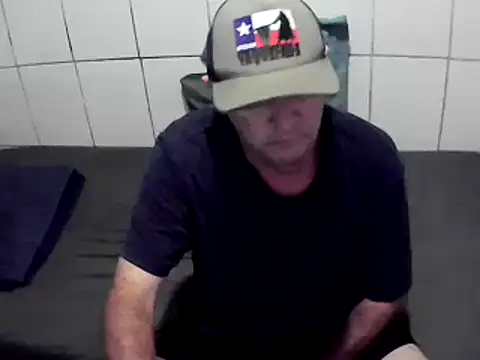 pierdona online show from 02/10/25, 08:53