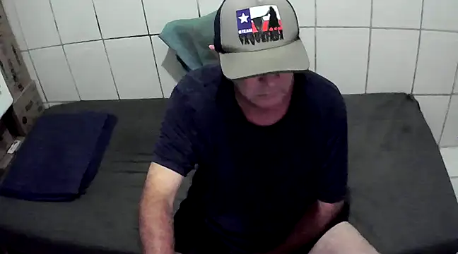 pierdona online show from 02/15/25, 10:52