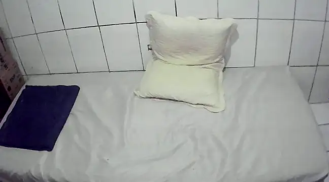 pierdona online show from 02/21/25, 11:21