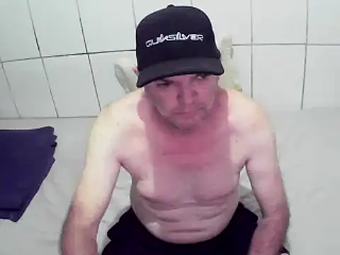 pierdona online show from 03/03/25, 06:12