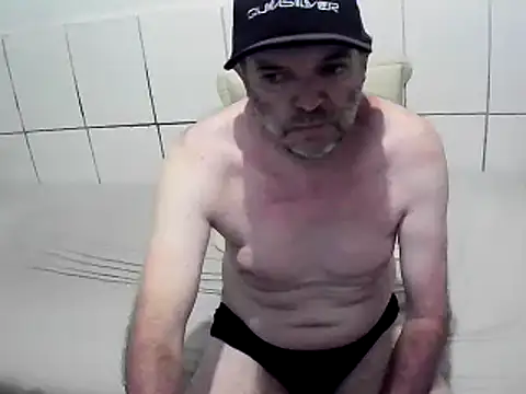 pierdona online show from 09/23/25, 06:55