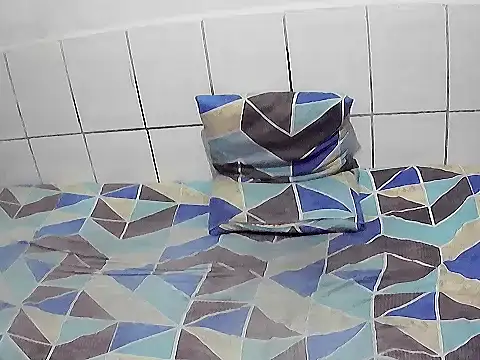 pierdona online show from 11/04/25, 07:57