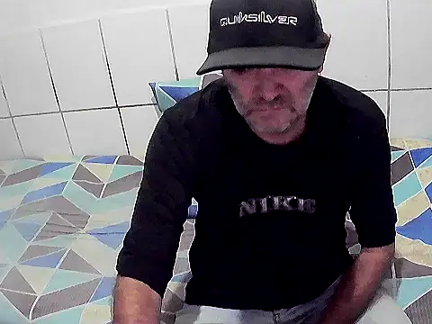 pierdona online show from 11/19/25, 07:58