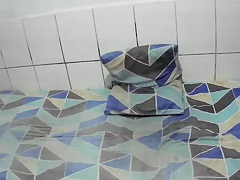 pierdona online show from 11/28/25, 07:27