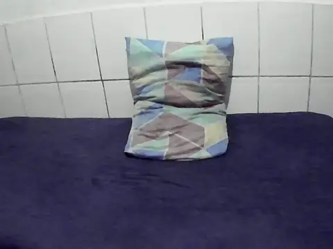 Snapshot of pierdona chatting on 01/10/26, 07:26 pierdona online show from 01/10/26, 07:26