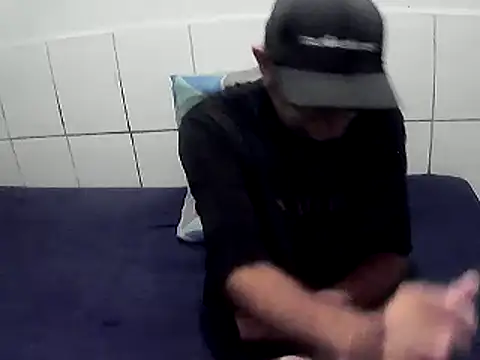 Snapshot of pierdona chatting on 01/16/26, 08:02 pierdona online show from 01/16/26, 08:02