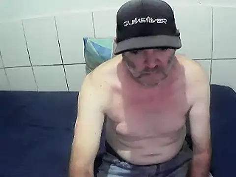 Snapshot of pierdona chatting on 01/17/26, 07:50 pierdona online show from 01/17/26, 07:50