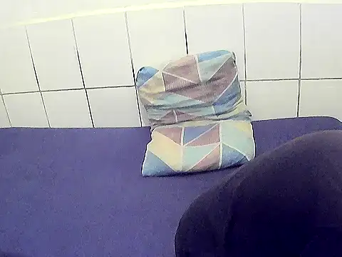 Snapshot of pierdona chatting on 01/31/26, 07:34 pierdona online show from 01/31/26, 07:34