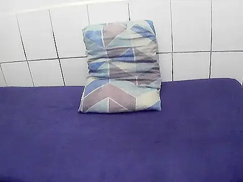 Snapshot of pierdona chatting on 02/04/26, 08:36 pierdona online show from 02/04/26, 08:36