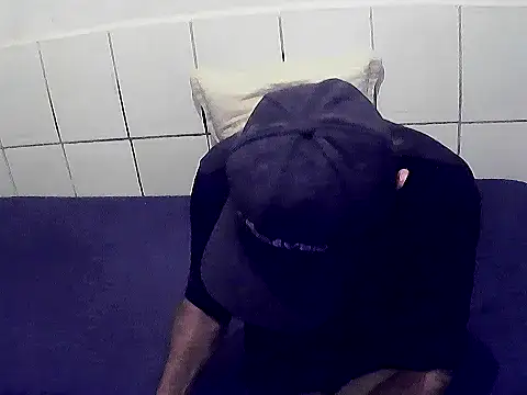 Snapshot of pierdona chatting on 02/12/26, 08:48 pierdona online show from 02/12/26, 08:48