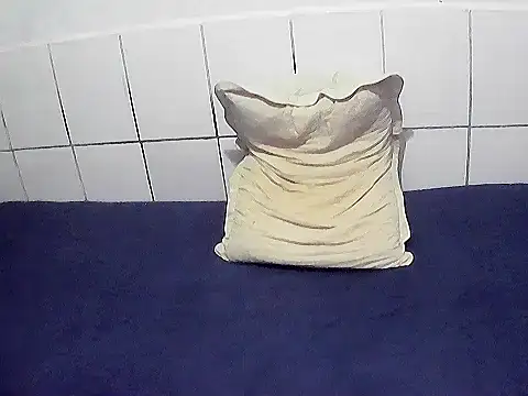 Snapshot of pierdona chatting on 02/23/26, 07:11 pierdona online show from 02/23/26, 07:11