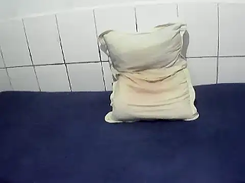 Snapshot of pierdona chatting on 02/26/26, 07:57 pierdona online show from 02/26/26, 07:57