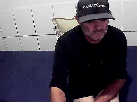 Snapshot of pierdona chatting on 02/27/26, 08:09 pierdona online show from 02/27/26, 08:09