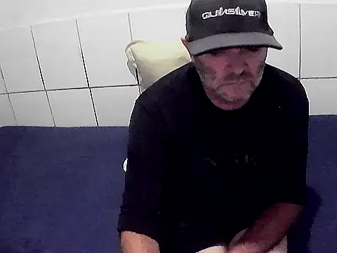 Snapshot of pierdona chatting on 02/28/26, 07:26 pierdona online show from 02/28/26, 07:26