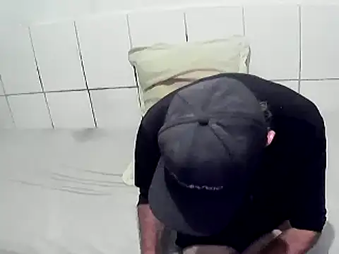 pierdona online show from 03/10/26, 08:47