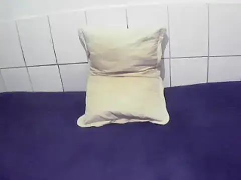 pierdona online show from 03/21/26, 08:01