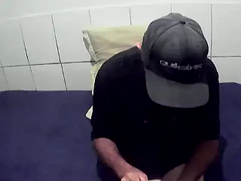 pierdona online show from 03/30/26, 07:37