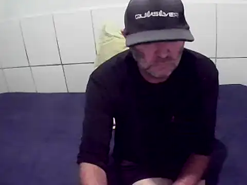 pierdona online show from 03/31/26, 09:04