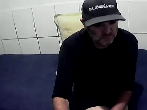 pierdona online show from 04/01/26, 08:39