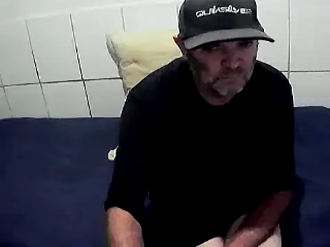 pierdona online show from 04/02/26, 08:50