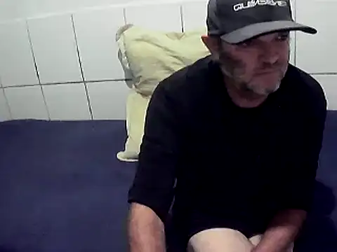 pierdona online show from 04/13/26, 06:57