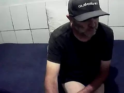 pierdona online show from 04/17/26, 08:01