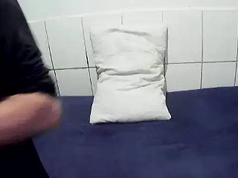 pierdona online show from 04/20/26, 06:31