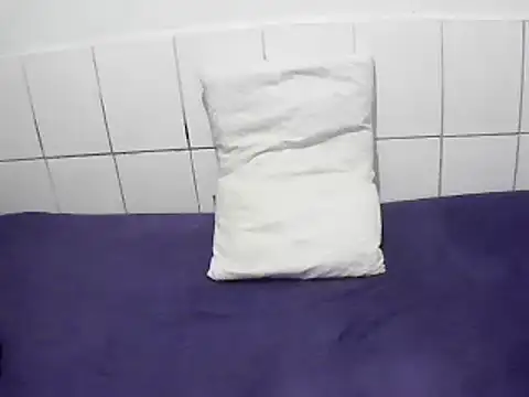 pierdona online show from 04/22/26, 07:48