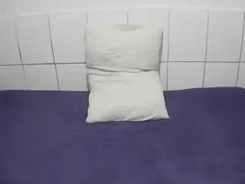Snapshot of pierdona chatting on 06/05/26, 08:58 pierdona online show from 06/05/26, 08:58