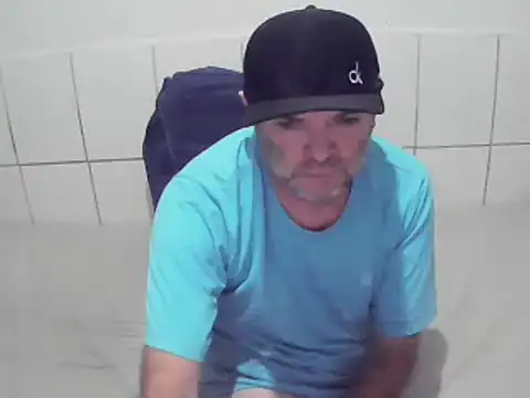 pierdona online show from 07/14/26, 08:25