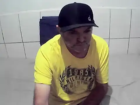 pierdona online show from 07/16/26, 08:15