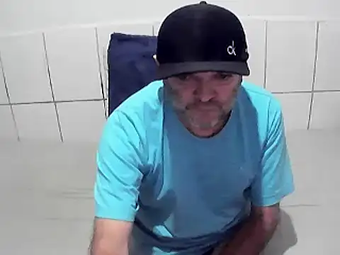 pierdona online show from 07/19/26, 11:25
