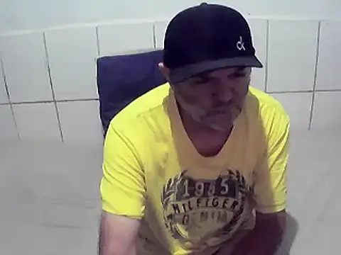 pierdona online show from 07/20/26, 07:16