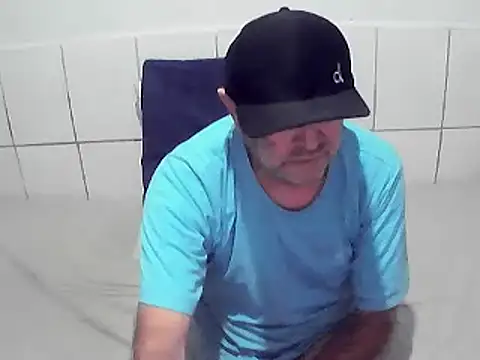 pierdona online show from 07/21/26, 08:11